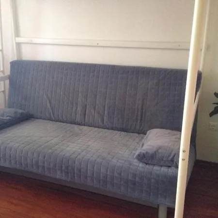 Appartamento Beszédes 59 Ii. Apartman Siófok
